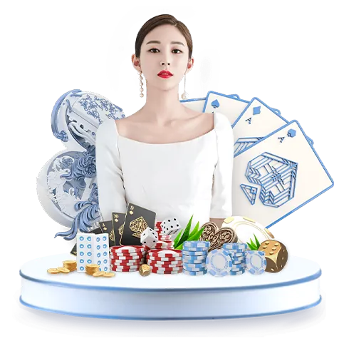 Trò chơi slot netwin apk